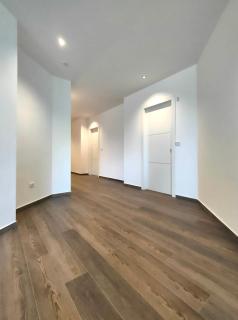 Nine Sweet Rooms - Syracuse - 6