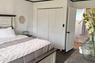 small rental for couple getaway - Dalton - 9