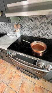 small rental for couple getaway - Dalton - 6