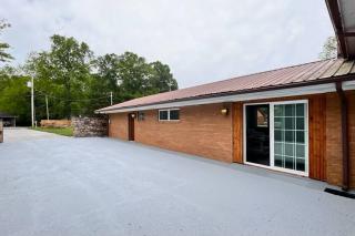 small rental for couple getaway - Dalton - 4