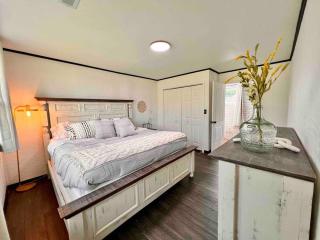 small rental for couple getaway - Dalton - 2