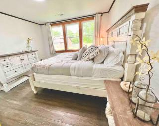 small rental for couple getaway - 6