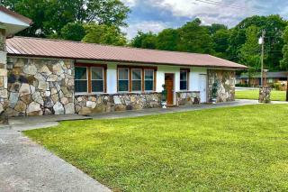 small rental for couple getaway - Dalton - 0