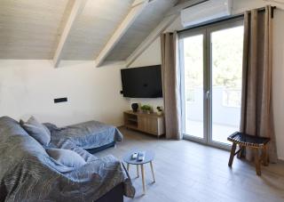 Cielo House - Kalamaki - 5