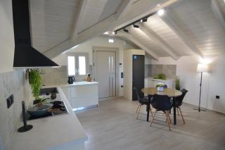 Cielo House - Kalamaki - 6