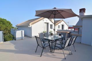Cielo House - Kalamaki - 9