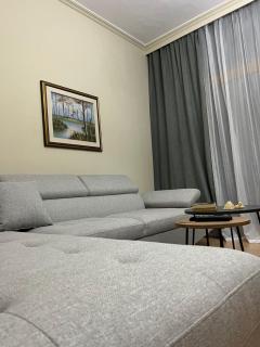 RoAr Apartment - Golem - 0