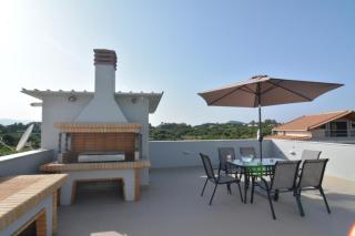 Cielo House - Kalamaki - 8