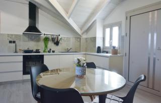 Cielo House - Kalamaki - 4