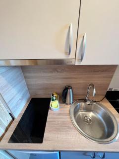 Villa Marina Promajna - 8