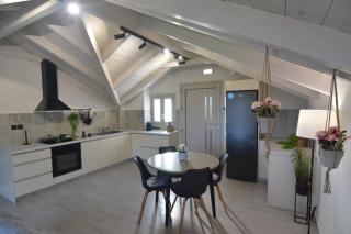 Cielo House - Kalamaki - 7