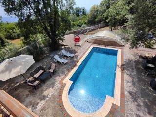 Korda Villas Residence - 1