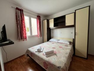 Villa Marina Promajna - 4