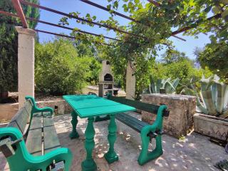 Korda Villas Residence - Kotor (Cattaro) - 5