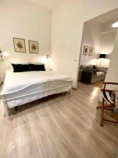 Appartamento vicino al mare- IL GIACINTO - Civitanova Marche - 8