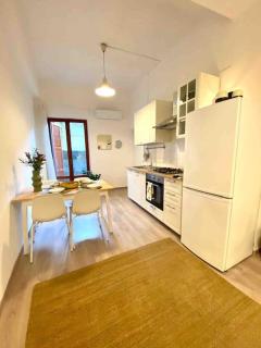 Appartamento vicino al mare- IL GIACINTO - Civitanova Marche - 6