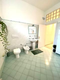 Appartamento vicino al mare- IL GIACINTO - 5