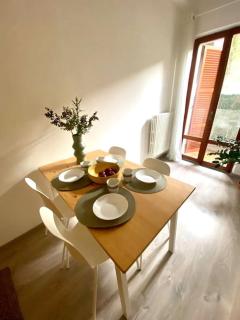 Appartamento vicino al mare- IL GIACINTO - Civitanova Marche - 3