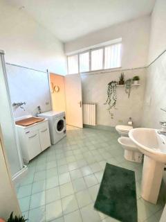 Appartamento vicino al mare- IL GIACINTO - Civitanova Marche - 1