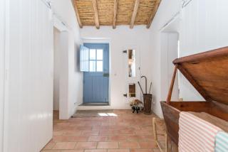Casa Formosa - Serena Tradição - Santa Luzia - 9