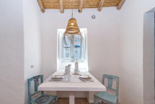 Casa Formosa - Serena Tradição - Santa Luzia - 3