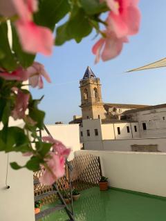 B&B Ramura - Mazara del Vallo - 2