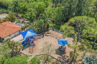 Naples Fl , Paradise Pool Home - Naples - 5