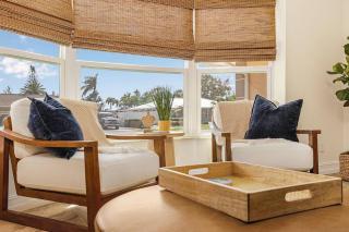 Naples Fl , Paradise Pool Home - Naples - 4
