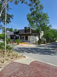 Aparment/5 Pax/ Jardines De Mayakoba/pool/2 Br - Playa del Carmen - 8