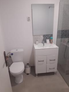 STUDIO 25 - Vaslui - 2
