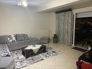 Reii Apartament - Saranda - 5