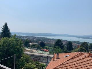 Suite Belvedere - Comerio - 0