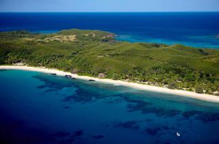 Yasawa Island Resort & Spa - Mbukama - 2