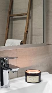 Belvedere Premium - Novalja - 8