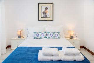 Apartamento Welcome Parque Panadeira - Sanxenxo - 3
