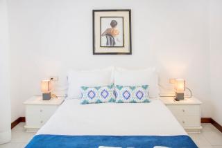 Apartamento Welcome Parque Panadeira - Sanxenxo - 2