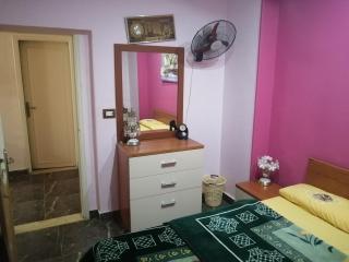 Marvel house HRG - Hurghada - 2