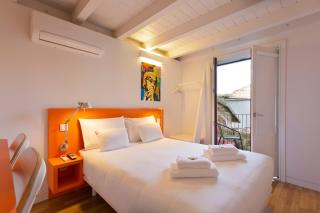 Downtown Cosy Suite II Porto City Center - Porto - 9