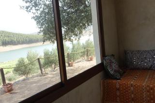 Relais De Tahla - Ain Boumahdi - 6