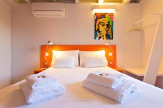 Downtown Cosy Suite II Porto City Center - Porto - 4