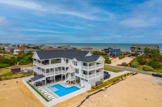 The Clubhouse WH412 - Corolla - 3