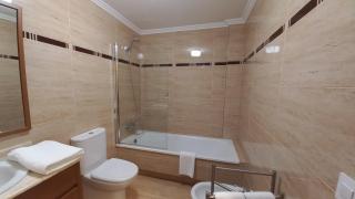 Apartamento A Lanzada - 4