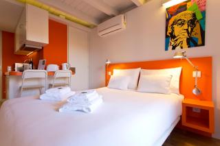 Downtown Cosy Suite II Porto City Center - Porto - 5