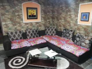 Marvel house HRG - Hurghada - 4
