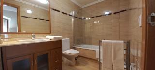 Apartamento A Lanzada - 3