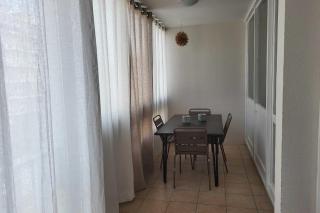 Cocoon close to the sea 100 meters from the beach - Palavas-les-Flots - 5