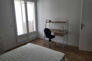 Cocoon close to the sea 100 meters from the beach - Palavas-les-Flots - 3