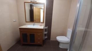 Apartamento A Lanzada - 2