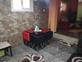 Marvel house HRG - Hurghada - 5