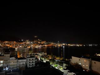 Reii Apartament - Saranda - 8